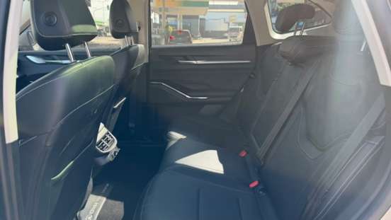 GWM-HAVAL H6-2024