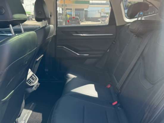 GWM-HAVAL H6-1.5 HEV PREMIUM E-TRACTION GWM-HAVAL H6-2024