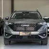 GWM HAVAL H6 1.5 HEV PREMIUM E-TRACTION GWM HAVAL H6 1.5 HEV PREMIUM E-TRACTION