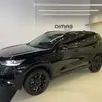 GWM HAVAL H6 1.5 HEV PREMIUM E-TRACTION GWM HAVAL H6 1.5 HEV PREMIUM E-TRACTION