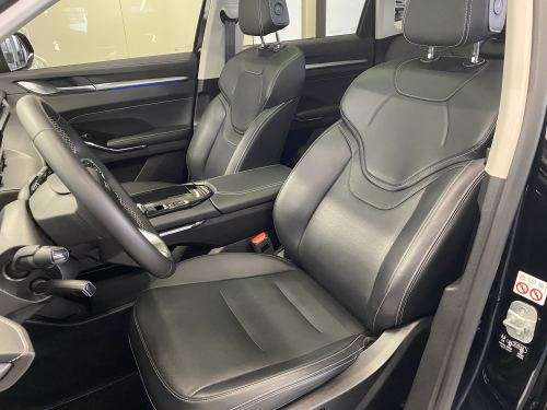 GWM-HAVAL H6-1.5 HEV PREMIUM E-TRACTION GWM-HAVAL H6-2023