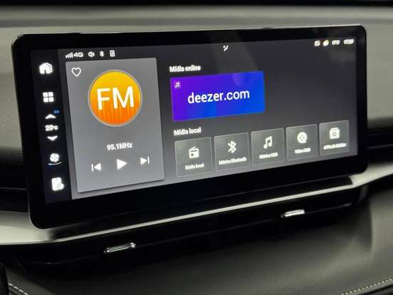 GWM-HAVAL H6-1.5 PHEV PREMIUM AWD E-TRACTION GWM-HAVAL H6-2024