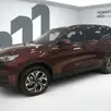 GWM HAVAL H6 1.5 PHEV PREMIUM AWD E-TRACTION GWM HAVAL H6 1.5 PHEV PREMIUM AWD E-TRACTION