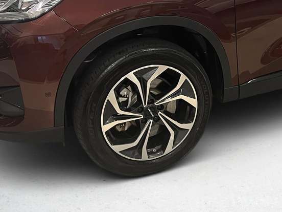 GWM-HAVAL H6-2024