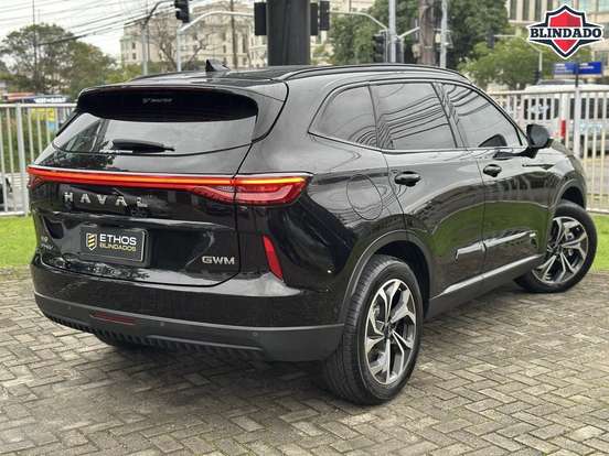 GWM-HAVAL H6-1.5 PHEV PREMIUM AWD E-TRACTION GWM-HAVAL H6-2023