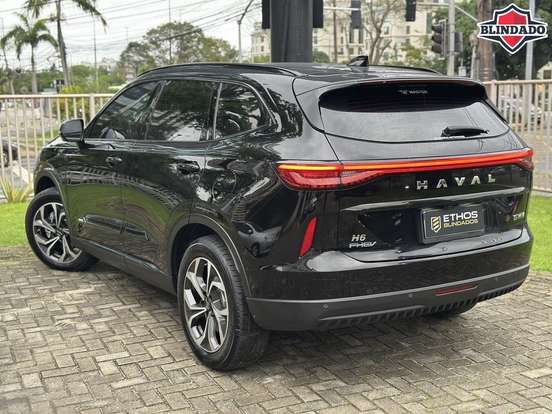 GWM-HAVAL H6-1.5 PHEV PREMIUM AWD E-TRACTION GWM-HAVAL H6-2023