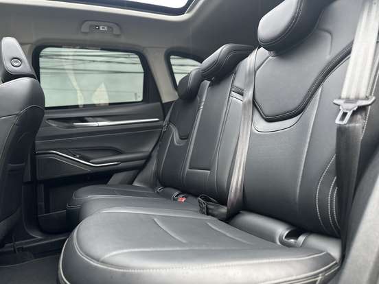 GWM-HAVAL H6-1.5 PHEV PREMIUM AWD E-TRACTION GWM-HAVAL H6-2023