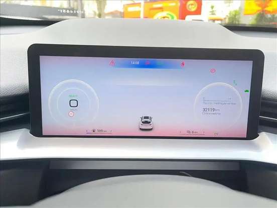 GWM-HAVAL H6-2024