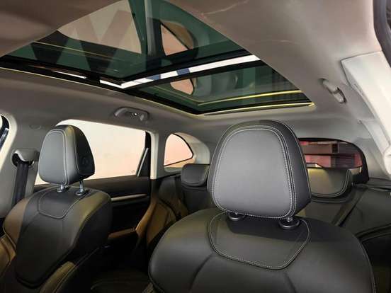 GWM-HAVAL H6-1.5 PHEV PREMIUM AWD E-TRACTION GWM-HAVAL H6-2024