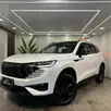 GWM HAVAL H6 1.5 PHEV19 E-TRACTION GWM HAVAL H6 1.5 PHEV19 E-TRACTION