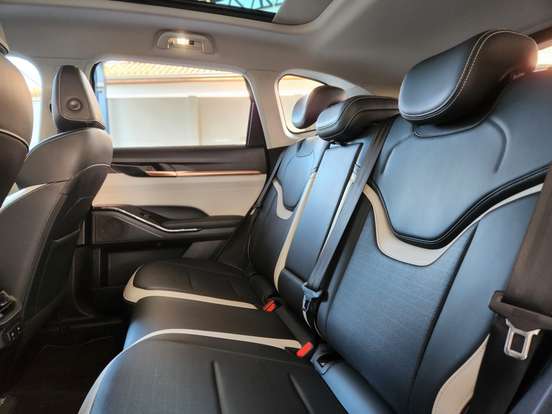 GWM-HAVAL H6-1.5 PHEV19 E-TRACTION GWM-HAVAL H6-2024