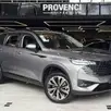 GWM HAVAL H6 1.5 PHEV19 E-TRACTION GWM HAVAL H6 1.5 PHEV19 E-TRACTION