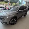 GWM HAVAL H6 1.5 PHEV19 E-TRACTION GWM HAVAL H6 1.5 PHEV19 E-TRACTION