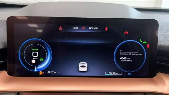 GWM-HAVAL H6-1.5 PHEV19 E-TRACTION GWM-HAVAL H6-2024