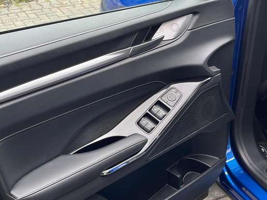 GWM-HAVAL H6-1.5 PHEV34 AWD E-TRACTION GWM-HAVAL H6-2024