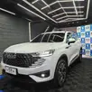 GWM HAVAL H6 1.5 PHEV34 AWD E-TRACTION GWM HAVAL H6 1.5 PHEV34 AWD E-TRACTION