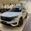 GWM HAVAL H6 1.5 PHEV34 AWD E-TRACTION GWM HAVAL H6 1.5 PHEV34 AWD E-TRACTION