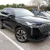 GWM HAVAL H6 1.5 PHEV35 AWD E-TRACTION GWM HAVAL H6 1.5 PHEV35 AWD E-TRACTION