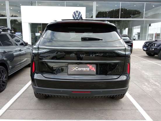 GWM-HAVAL H6-1.5 PHEV35 AWD E-TRACTION GWM-HAVAL H6-2026