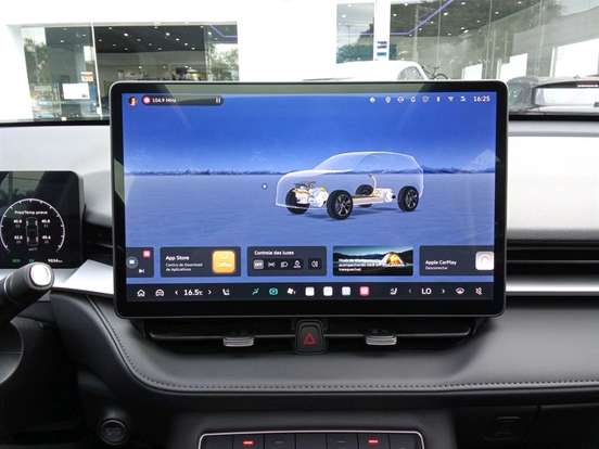 GWM-HAVAL H6-1.5 PHEV35 AWD E-TRACTION GWM-HAVAL H6-2026