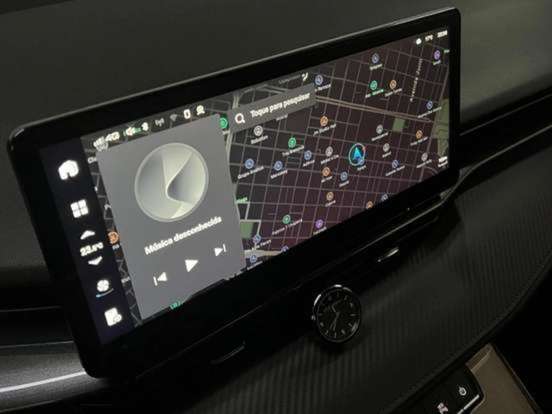 GWM-HAVAL H6 GT-1.5 FLEX PHEV AWD E-TRACTION GWM-HAVAL H6 GT-2026