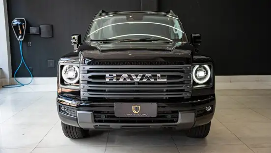 GWM-HAVAL H9-2.4 TURBO DIESEL EXCLUSIVE 4X4 AUTOMÁTICO GWM-HAVAL H9-2025