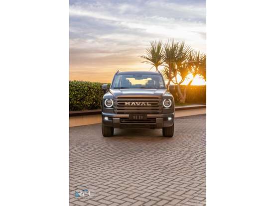 GWM-HAVAL H9-2.4 TURBO DIESEL EXCLUSIVE 4X4 AUTOMÁTICO GWM-HAVAL H9-2025