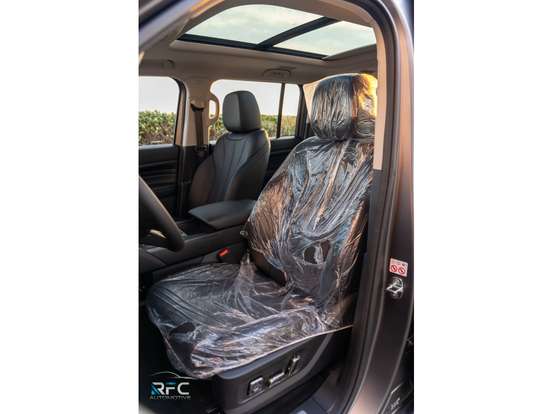 GWM-HAVAL H9-2.4 TURBO DIESEL EXCLUSIVE 4X4 AUTOMÁTICO GWM-HAVAL H9-2025