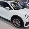 GWM ORA 03 63 KW ELÉTRICO GT BEV63 GWM ORA 03 63 KW ELÉTRICO GT BEV63