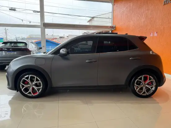 GWM-ORA 03-2025