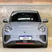 GWM ORA 03 63 KW ELÉTRICO GT GWM ORA 03 63 KW ELÉTRICO GT