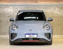 GWM ORA 03 63 KW ELÉTRICO GT GWM ORA 03 63 KW ELÉTRICO GT
