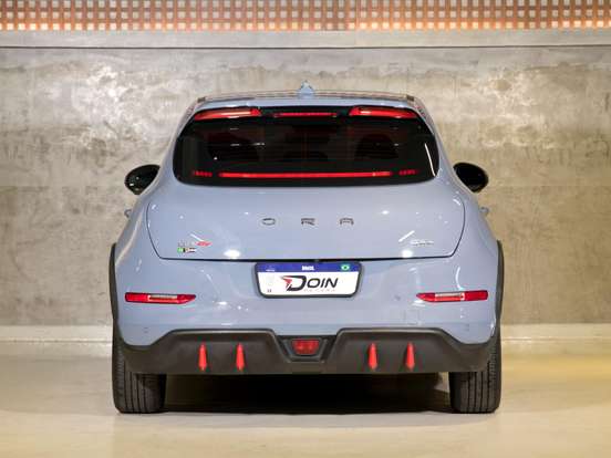 GWM-ORA 03-63 KW ELÉTRICO GT GWM-ORA 03-2024