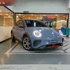 GWM ORA 03 63 KW ELÉTRICO GT GWM ORA 03 63 KW ELÉTRICO GT