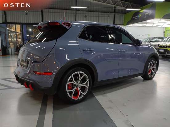 GWM-ORA 03-63 KW ELÉTRICO GT GWM-ORA 03-2024