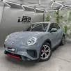 GWM ORA 03 63 KW ELÉTRICO GT GWM ORA 03 63 KW ELÉTRICO GT