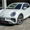 GWM ORA 03 63 KW ELÉTRICO GT GWM ORA 03 63 KW ELÉTRICO GT