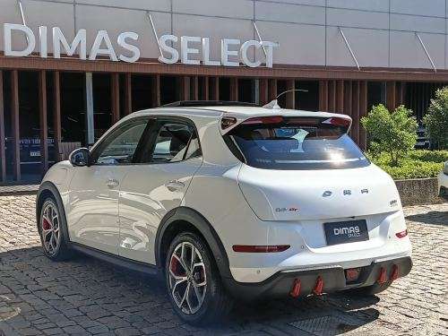 GWM-ORA 03-2023
