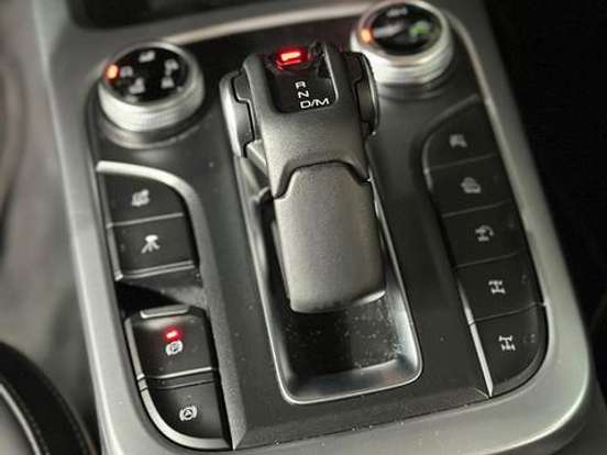 GWM-TANK 300-2.0 HI4-T PHEV 4X4 9HAT GWM-TANK 300-2025