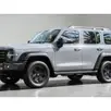 GWM TANK 300 2.0 HI4-T PHEV FLEX 4X4 9HAT GWM TANK 300 2.0 HI4-T PHEV FLEX 4X4 9HAT