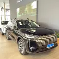 GWM HAVAL H6 1.5 FLEX PHEV19 E-TRACTION GWM HAVAL H6 1.5 FLEX PHEV19 E-TRACTION