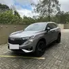 GWM HAVAL H6 1.5 HEV PREMIUM E-TRACTION GWM HAVAL H6 1.5 HEV PREMIUM E-TRACTION