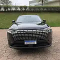 GWM HAVAL H6 1.5 PHEV19 E-TRACTION GWM HAVAL H6 1.5 PHEV19 E-TRACTION