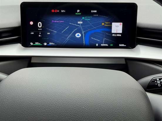 GWM-HAVAL H6-1.5 PHEV19 E-TRACTION GWM-HAVAL H6-2025