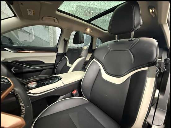 GWM-HAVAL H6-1.5 PHEV19 E-TRACTION GWM-HAVAL H6-2024