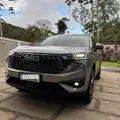 GWM HAVAL H6 1.5 PHEV34 AWD E-TRACTION GWM HAVAL H6 1.5 PHEV34 AWD E-TRACTION