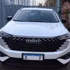 GWM HAVAL H6 1.5 PHEV PREMIUM AWD E-TRACTION GWM HAVAL H6 1.5 PHEV PREMIUM AWD E-TRACTION