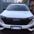 GWM HAVAL H6 1.5 PHEV PREMIUM AWD E-TRACTION GWM HAVAL H6 1.5 PHEV PREMIUM AWD E-TRACTION