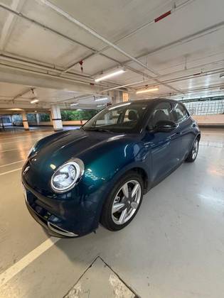 GWM ORA 03 58 KW ELÉTRICO BEV58