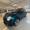 GWM ORA 03 58 KW ELÉTRICO BEV58 GWM ORA 03 58 KW ELÉTRICO BEV58